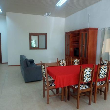 גראמדו Apartamentos Zidane מראה חיצוני תמונה