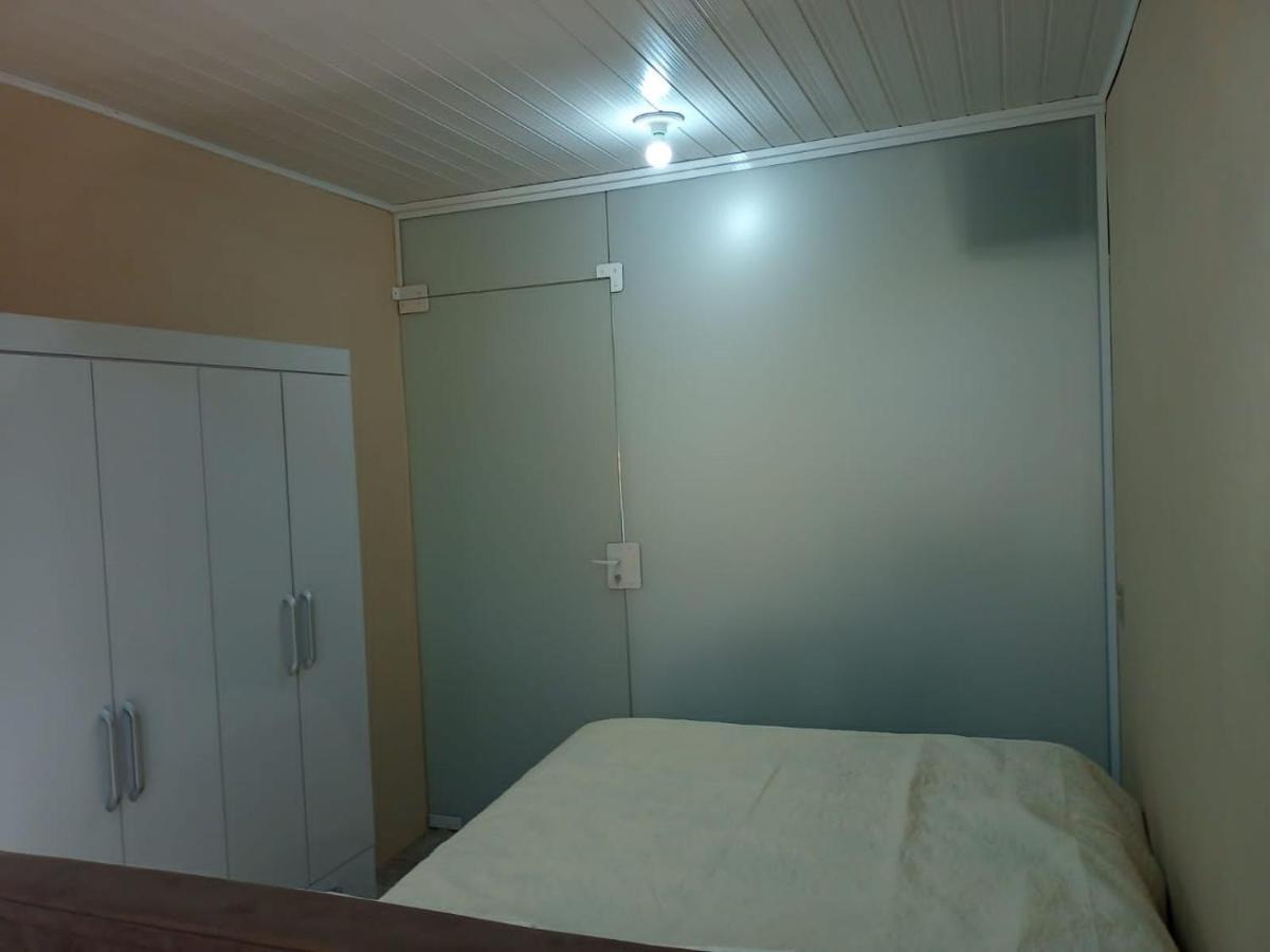 גראמדו Apartamentos Zidane מראה חיצוני תמונה