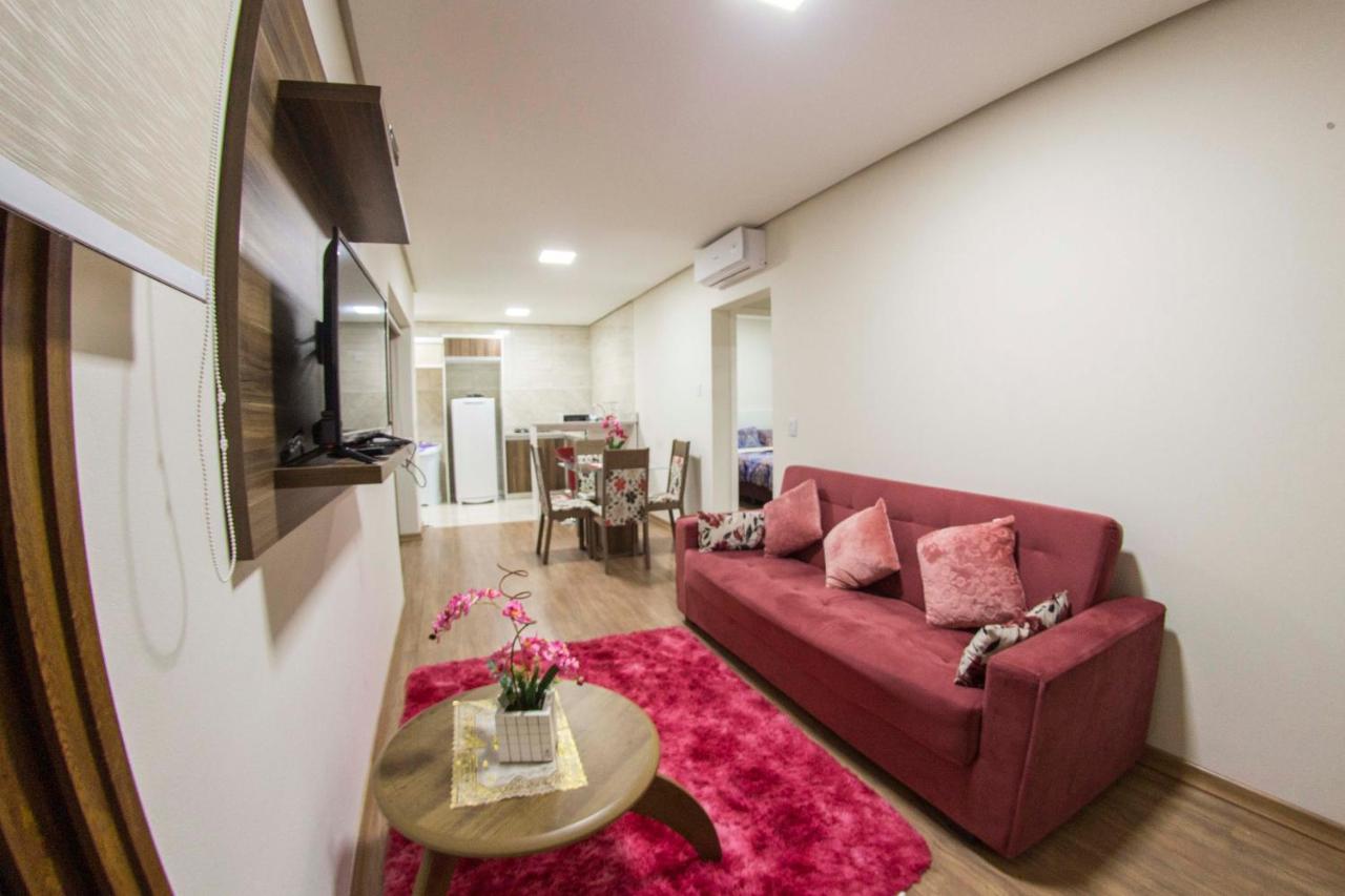 גראמדו Apartamentos Zidane מראה חיצוני תמונה