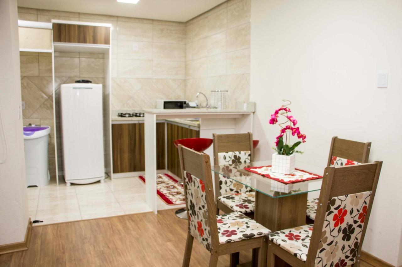 גראמדו Apartamentos Zidane מראה חיצוני תמונה