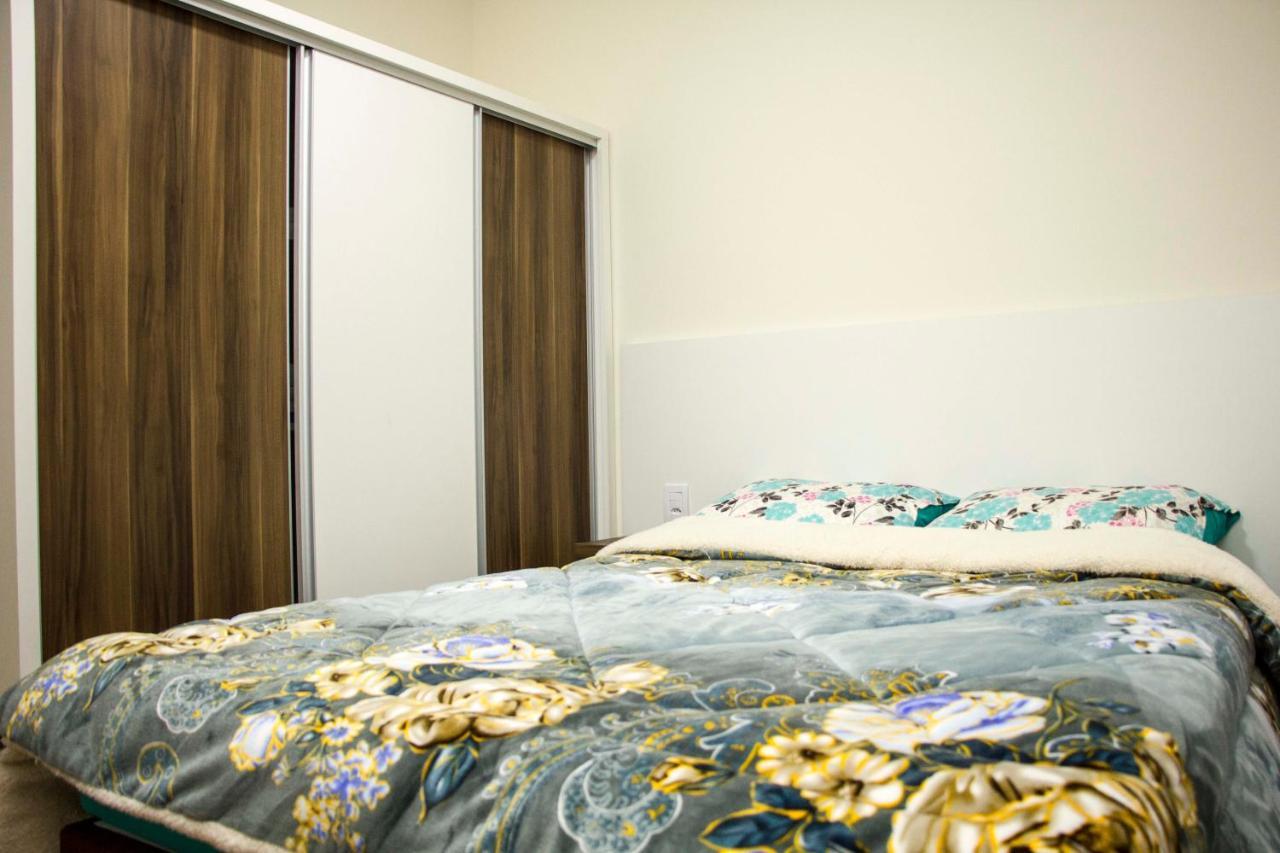גראמדו Apartamentos Zidane מראה חיצוני תמונה