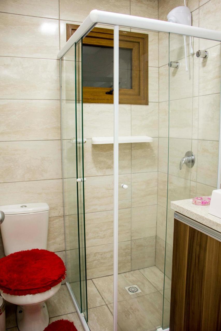גראמדו Apartamentos Zidane מראה חיצוני תמונה