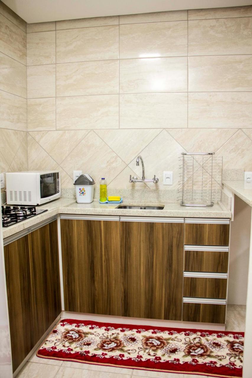 גראמדו Apartamentos Zidane מראה חיצוני תמונה