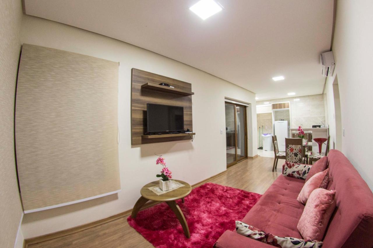 גראמדו Apartamentos Zidane מראה חיצוני תמונה