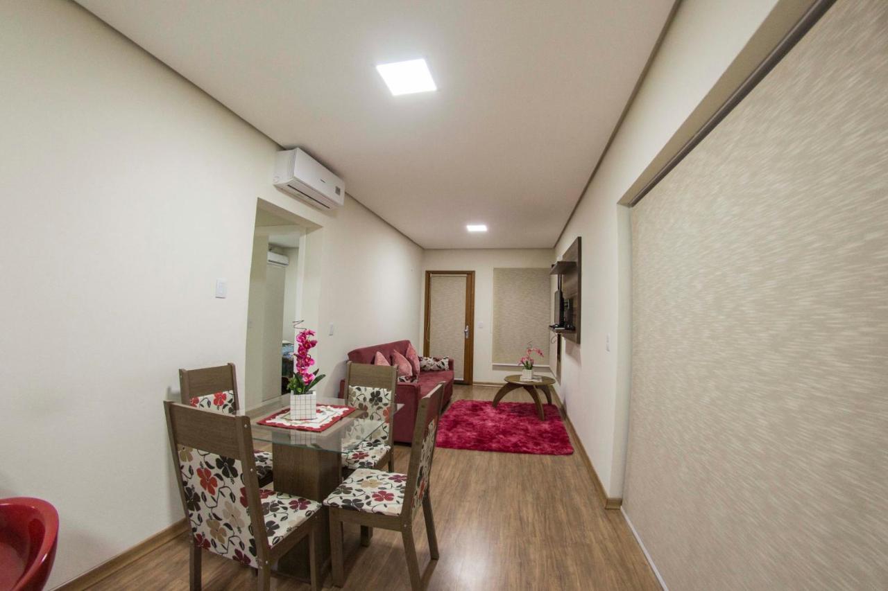 גראמדו Apartamentos Zidane מראה חיצוני תמונה