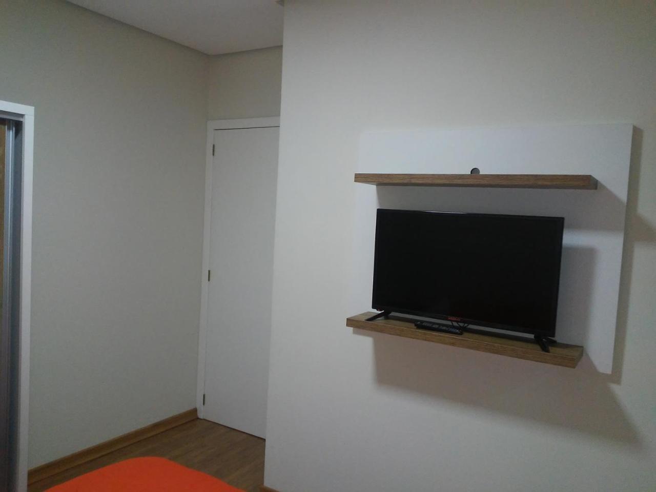 גראמדו Apartamentos Zidane מראה חיצוני תמונה