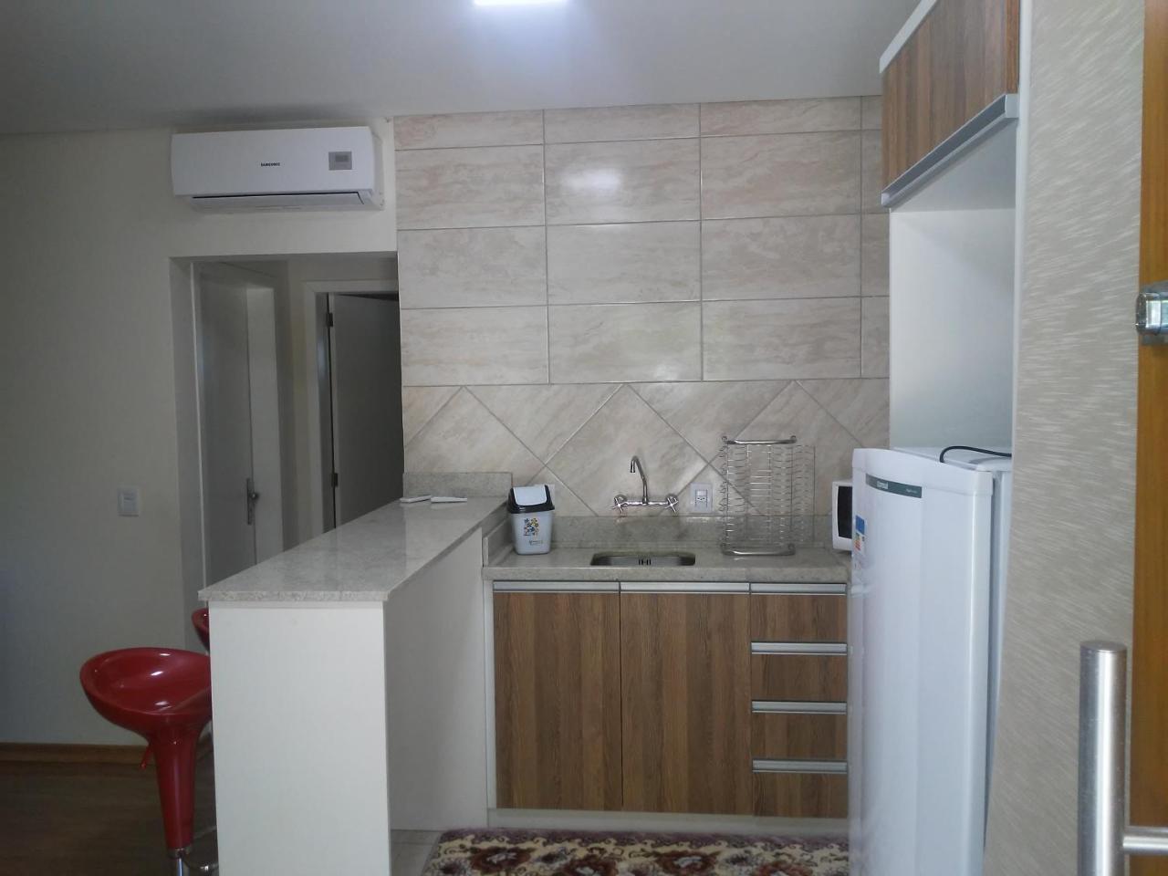 גראמדו Apartamentos Zidane מראה חיצוני תמונה