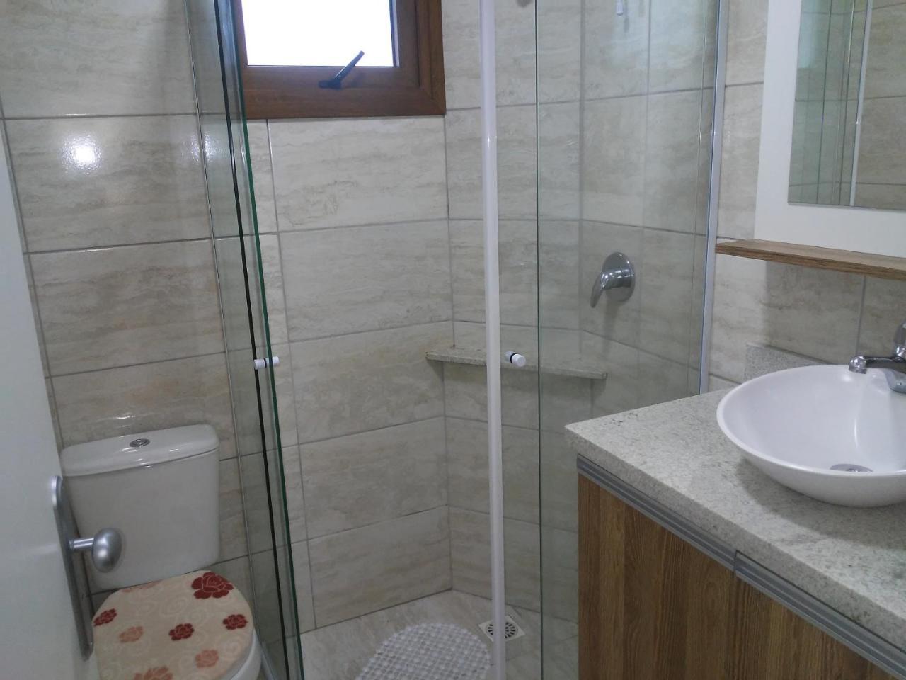 גראמדו Apartamentos Zidane מראה חיצוני תמונה