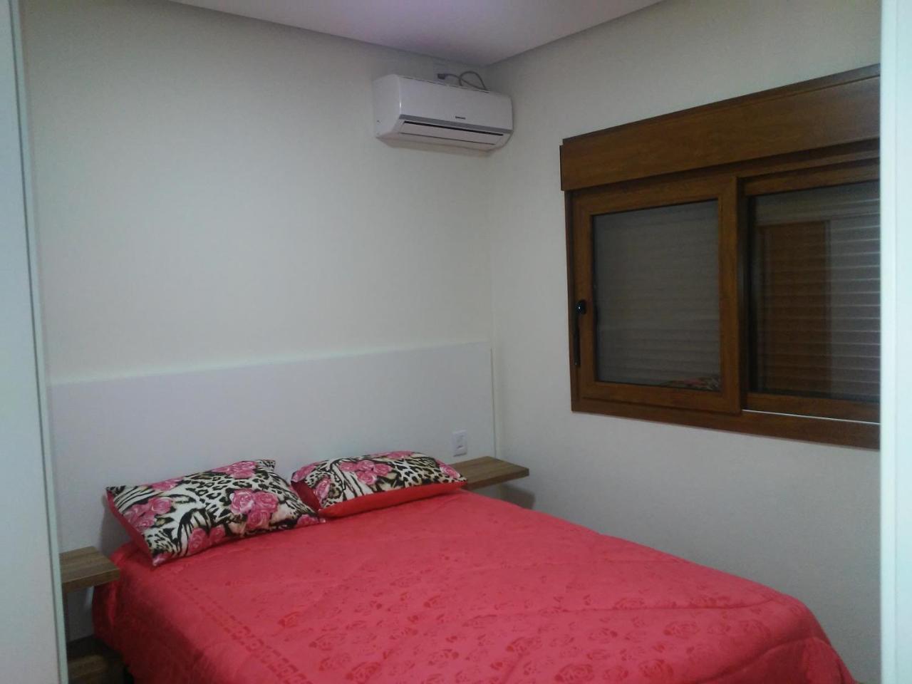 גראמדו Apartamentos Zidane מראה חיצוני תמונה