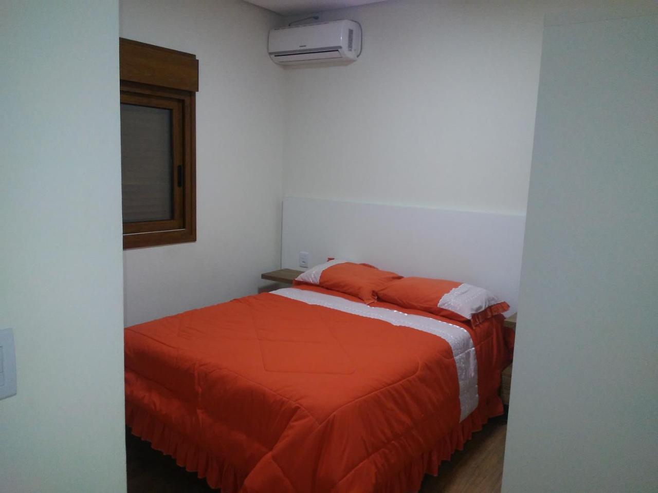 גראמדו Apartamentos Zidane מראה חיצוני תמונה
