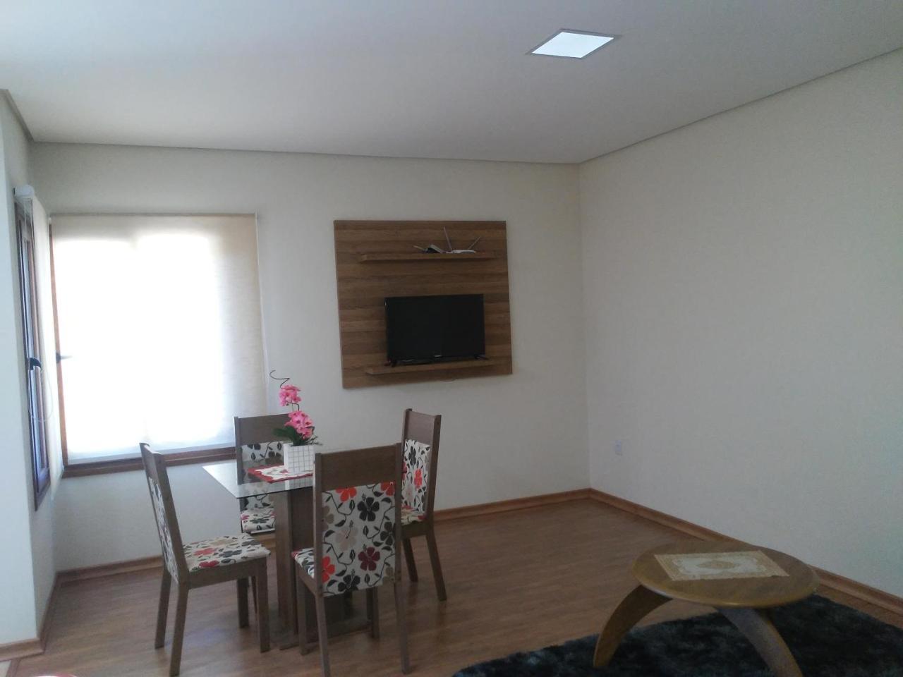 גראמדו Apartamentos Zidane מראה חיצוני תמונה