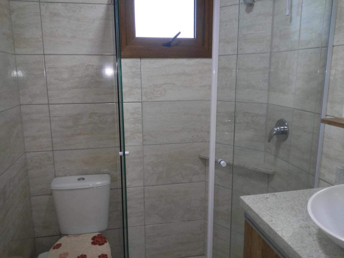 גראמדו Apartamentos Zidane מראה חיצוני תמונה